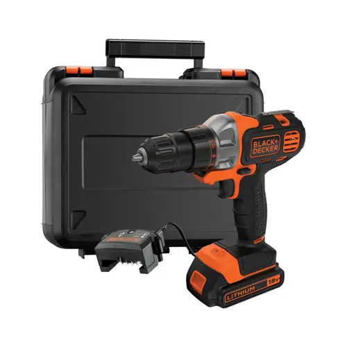 black-decker-mt218k-qw-oscillating-multi-tool-black-orange-8-53503-wlononwcredz6.webp