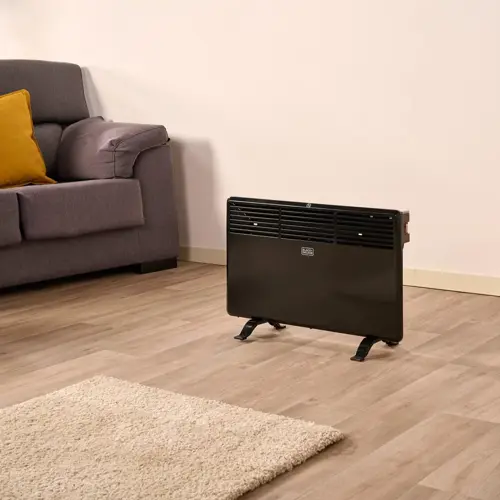 blackdecker-bxcsh1200e-convector-wall-heater-55807-agdbdegko0003.webp
