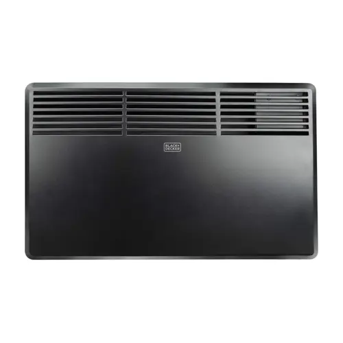 blackdecker-bxcsh1200e-convector-wall-heater-56232-agdbdegko0003.webp