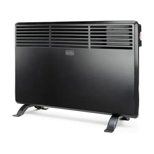 blackdecker-bxcsh1200e-convector-wall-heater-56446-agdbdegko0003.webp