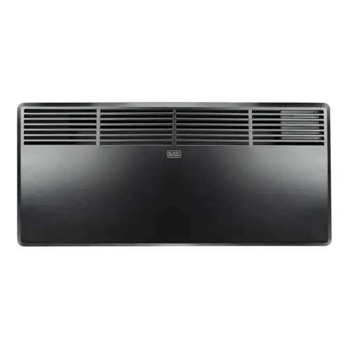 blackdecker-bxcsh1800e-convector-wall-heater-43536-agdbdegko0002.webp