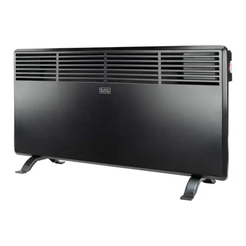 blackdecker-bxcsh1800e-convector-wall-heater-43752-agdbdegko0002.webp