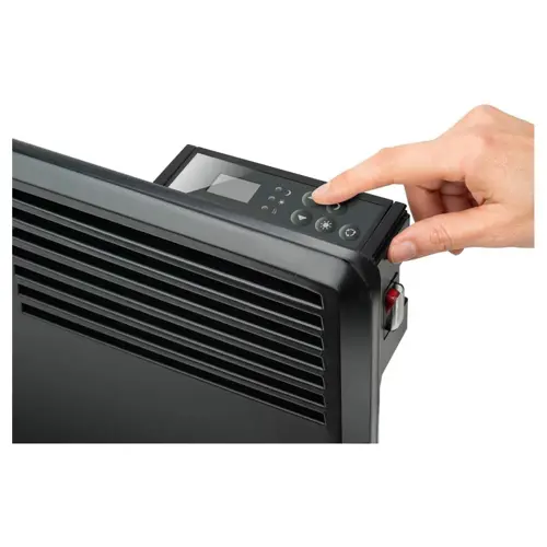 blackdecker-bxcsh1800e-convector-wall-heater-54740-agdbdegko0002.webp