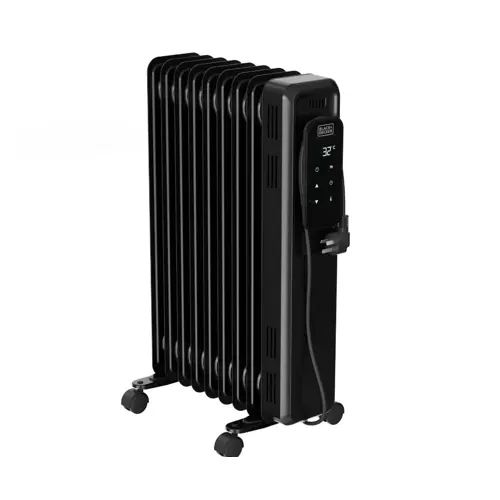 blackdecker-bxra2001e-oil-filled-radiator-88887-agdbdegro0010.webp