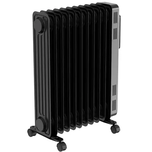 blackdecker-bxra2501e-oil-filled-radiator-88086-agdbdegro0009.webp