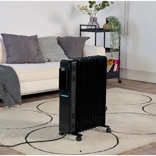 blackdecker-bxra2501e-oil-filled-radiator-88544-agdbdegro0009.webp