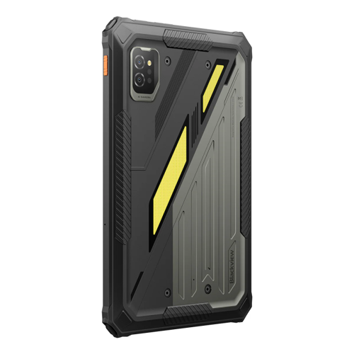 blackview-active-7-11-robustni-tablicni-racunalnik-8gb128gb--90522-e0019424.webp