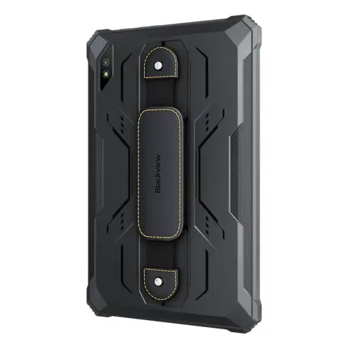 blackview-active-8-pro-1036-robustni-tablicni-racunalnik-8gb-79030-e0019033.webp