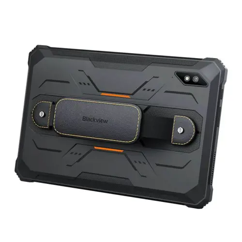 blackview-active-8-pro-1036-rugged-tablet-8gb256gb-orange-po-46350-e0018985.webp
