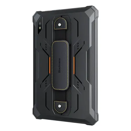 blackview-active-8-pro-1036-rugged-tablet-computer-8gb256gb--53732-e0002665.webp