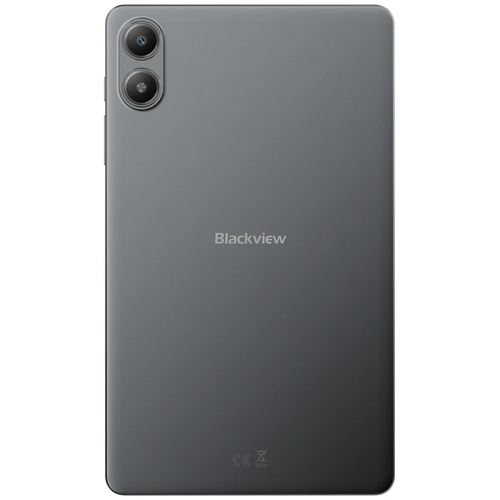 blackview-link-2-868-tablicni-racunalnik-4gb128gb-crn-10486-e0019431.webp