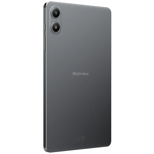 blackview-link-2-868-tablicni-racunalnik-4gb128gb-crn-72292-e0019431.webp