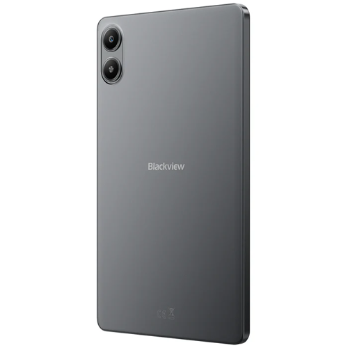 blackview-link-2-868-tablicni-racunalnik-4gb128gb-crn-74400-e0019431.webp