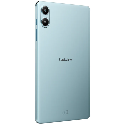 blackview-link-2-868-tablicni-racunalnik-4gb128gb-moder-72103-e0019432.webp