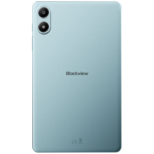 blackview-link-2-868-tablicni-racunalnik-4gb128gb-moder-89217-e0019432.webp