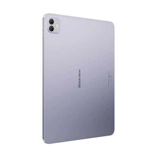 blackview-link-8-127-tablet-12gb256gb-keyboardmouse-set-purp-29616-e0019435.webp