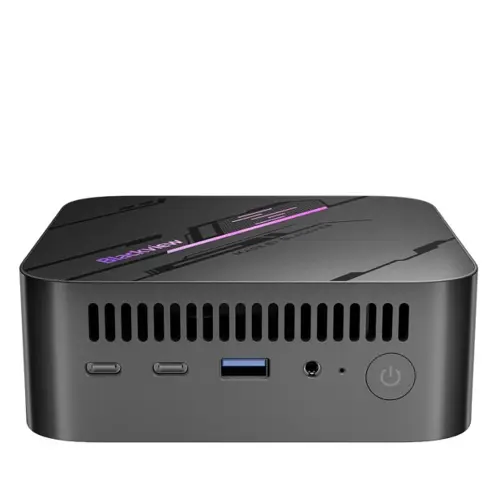 blackview-mini-pc-mp100-ryzen-7-5825u-16-gb-ddr4-512gb-ssd-w-53864-komblkkba0011.webp