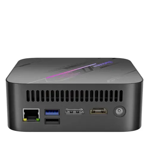 blackview-mini-pc-mp100-ryzen-7-5825u-16-gb-ddr4-512gb-ssd-w-54127-komblkkba0011.webp