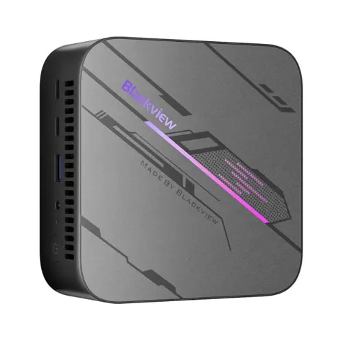 blackview-mini-pc-mp100-ryzen-7-5825u-16-gb-ddr4-512gb-ssd-w-55539-komblkkba0011.webp