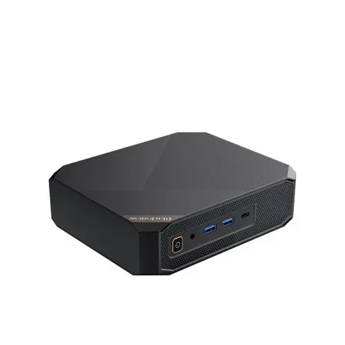 blackview-mini-pc-mp200-i5-12450h-16gb-ssd1tb-w11pro-black-14753-wlononwcrfrwt.webp