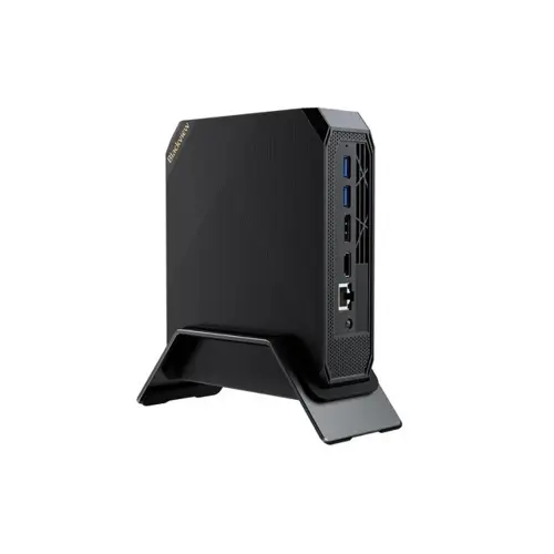blackview-mini-pc-mp200-i5-12450h-16gb-ssd1tb-w11pro-black-15847-wlononwcrfrwt.webp