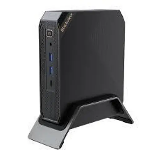 blackview-mini-pc-mp200-i5-12450h-16gb-ssd1tb-w11pro-black-16050-wlononwcrfrwt.webp