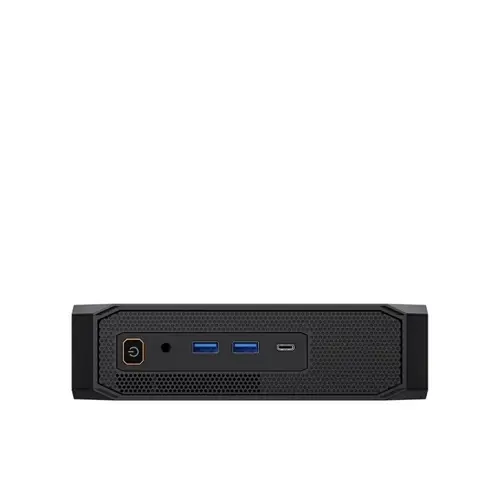 blackview-mini-pc-mp200-i5-12450h-16gb-ssd1tb-w11pro-black-16255-wlononwcrfrwt.webp