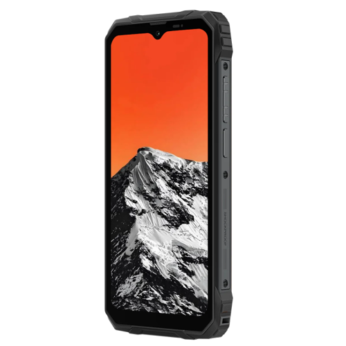 blackview-pametni-robustni-telefon-fort-1-4128gb-crn-12092-e0019414.webp