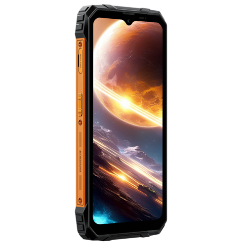 blackview-pametni-robustni-telefon-fort-1-4128gb-oranzen-58596-e0019416.webp