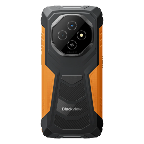 blackview-pametni-robustni-telefon-fort-1-4128gb-oranzen-8829-e0019416.webp