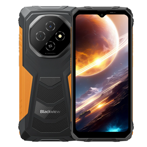 blackview-pametni-robustni-telefon-fort-1-6128gb-oranzen-84644-e0019419.webp
