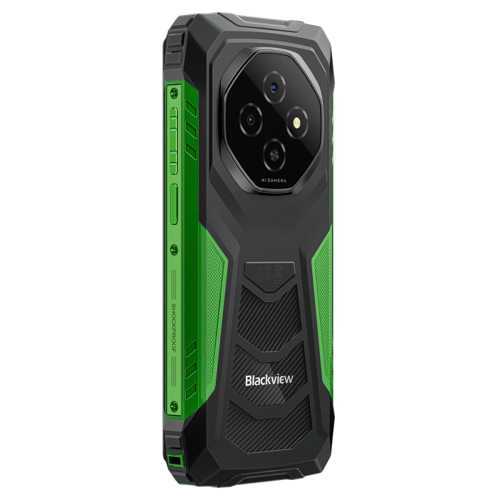 blackview-pametni-robustni-telefon-fort-1-6128gb-zelen-95662-e0019418.webp