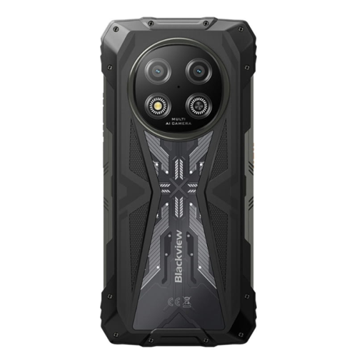 blackview-pametni-robustni-telefon-rock-2-8256gb-5g-crn-23902-e0019491.webp