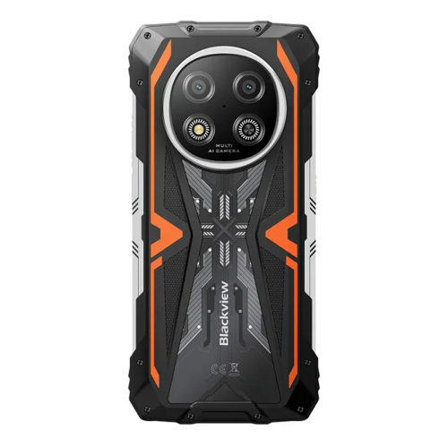 blackview-pametni-robustni-telefon-rock-2-8256gb-5g-oranzen-17208-e0019492.webp