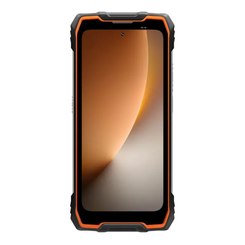 blackview-pametni-robustni-telefon-rock-2-8256gb-5g-oranzen-17927-e0019492.webp