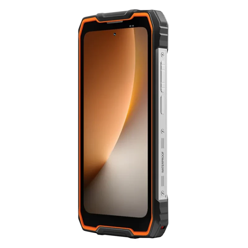 blackview-pametni-robustni-telefon-rock-2-8256gb-5g-oranzen-20508-e0019492.webp
