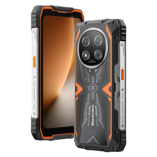 blackview-pametni-robustni-telefon-rock-2-8256gb-5g-oranzen-29559-e0019492.webp