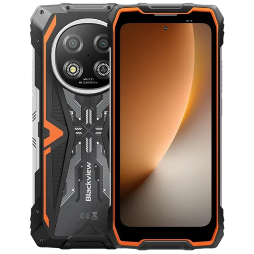 blackview-pametni-robustni-telefon-rock-2-8256gb-5g-oranzen-51319-e0019492.webp