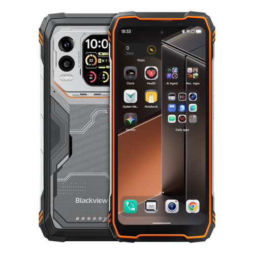 blackview-pametni-robustni-telefon-xplore-1-pro-12256gb-oran-56777-e0019423.webp
