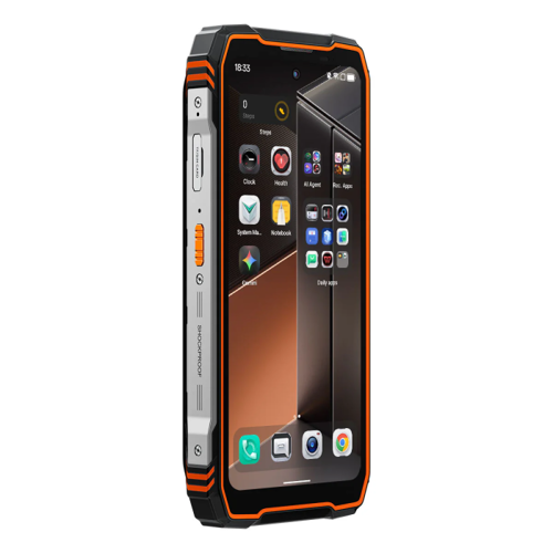 blackview-pametni-robustni-telefon-xplore-1-pro-12256gb-oran-90831-e0019423.webp