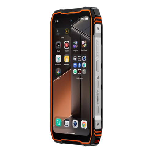 blackview-pametni-robustni-telefon-xplore-1-pro-12256gb-oran-90999-e0019423.webp