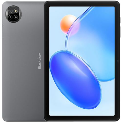 blackview-tab-20-wi-fi-10-tablicni-racunalnik-4gb64gb-siv-11113-e0019425.webp
