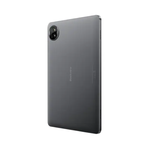 blackview-tab-20-wi-fi-10-tablicni-racunalnik-4gb64gb-siv-11525-e0019425.webp