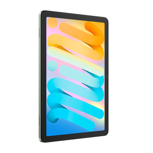 blackview-tab-20-wi-fi-10-tablicni-racunalnik-4gb64gb-zelen-93909-e0019427.webp