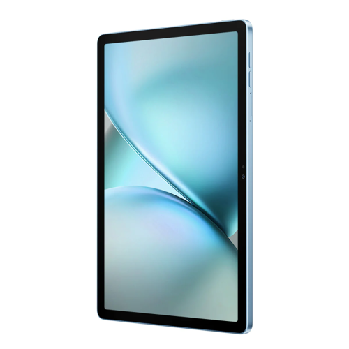 blackview-zeno-10-10-tablet-6gb256gb-5g-complete-set-blue-14660-e0019437.webp