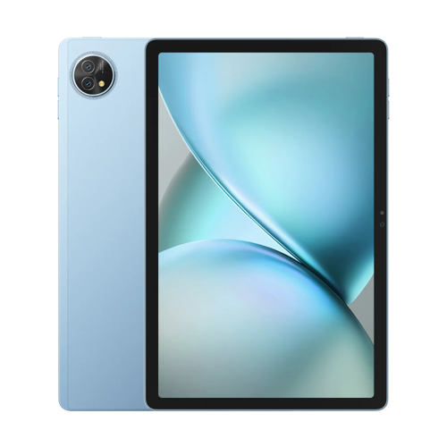 blackview-zeno-10-10-tablet-6gb256gb-5g-complete-set-blue-17410-e0019437.webp