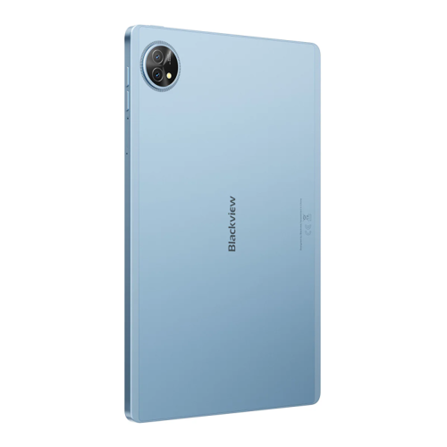blackview-zeno-10-10-tablet-6gb256gb-5g-complete-set-blue-26878-e0019437.webp