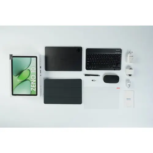 blackview-zeno-10-10-tablet-6gb256gb-5g-complete-set-blue-75450-e0019437.webp