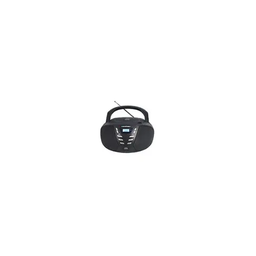 blaupunkt-fm-radio-boombox-cdmp3usbauxfm-bb7bk-83947-0120010001.webp
