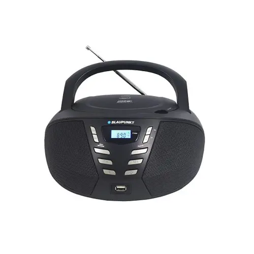 blaupunkt-fm-radio-boombox-cdmp3usbauxfm-bb7bk-84581-0120010001.webp